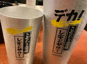 焼き鳥 居酒屋　「三代目」鳥メロ　JR橋本店: norhkさんの2025年05月の1枚目の投稿写真