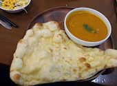 CORE CURRY 那覇市コープあっぷるタウン店: 与作さんの2021年04月24日の1枚目の投稿写真