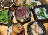 キラクニ 金山駅本店: ゆかさんの2026年04月26日の2枚目の投稿写真