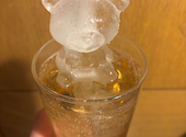 炭火焼肉 一升びん 名古屋ラシック店: ゆかさんの2026年03月22日の1枚目の投稿写真