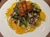 Italian Kitchen VANSAN バンサン 北上常盤台店: Yさんの2026年08月27日の1枚目の投稿写真