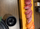 ほぼ玉宮 スシノキモチ 岐阜駅店: regnieさんの2026年05月05日の3枚目の投稿写真