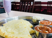 The Curry House Yokosuka ザ カレー ハウス ヨコスカ: ぽんぽこさんの2026年06月27日の1枚目の投稿写真