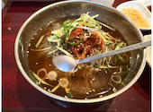 鶴橋焼肉 大分県別府市: miokoさんの2026年06月22日の1枚目の投稿写真