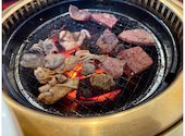 鶴橋焼肉 大分県別府市: miokoさんの2026年06月22日の2枚目の投稿写真