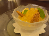 トラットリア ブリッコラ TRATTORIA Briccola: ねねさんの2026年07月19日の1枚目の投稿写真