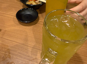 吟乃月 池袋店: さかいさんの2026年04月26日の1枚目の投稿写真