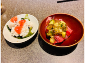 新食彩 あかさき: みみちゃんさんの2026年08月11日の2枚目の投稿写真