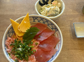 磯丸水産 名駅3丁目店 海鮮 居酒屋: yさんの2026年09月04日の1枚目の投稿写真