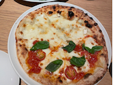 イタリアン Bolo ボーロ 静岡駅店: りんごさんの2025年12月31日の1枚目の投稿写真
