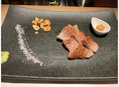 鉄板焼 大和屋 千葉店: もんさんの2023年06月10日の2枚目の投稿写真