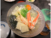 北海道かに将軍 岐阜店: しまちゃんさんの2026年03月23日の3枚目の投稿写真