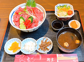 寿司居酒屋 海座 SHIZA: しまちゃんさんの2026年05月10日の2枚目の投稿写真