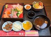寿司居酒屋 海座 SHIZA: しまちゃんさんの2026年05月10日の3枚目の投稿写真