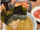 牛角 大垣店: しまちゃんさんの2026年05月29日の2枚目の投稿写真