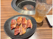 牛角 大垣店: しまちゃんさんの2026年05月29日の3枚目の投稿写真
