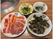 牛角 大垣店: しまちゃんさんの2026年06月21日の1枚目の投稿写真
