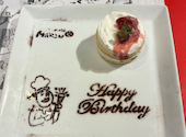 ピッツェリアマリノ 大垣店: しまちゃんさんの2026年06月07日の1枚目の投稿写真