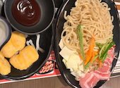 道とん堀 大垣店: しまちゃんさんの2026年05月10日の1枚目の投稿写真