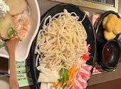 道とん堀 大垣店: しまちゃんさんの2026年05月10日の1枚目の投稿写真