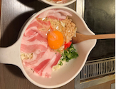 道とん堀 大垣店: しまちゃんさんの2026年05月10日の2枚目の投稿写真