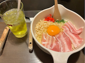 道とん堀 大垣店: しまちゃんさんの2026年06月21日の1枚目の投稿写真
