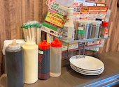 道とん堀 大垣店: しまちゃんさんの2026年07月13日の2枚目の投稿写真