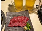 焼肉まぁちゃん: しまちゃんさんの2026年05月31日の1枚目の投稿写真