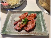 焼肉まぁちゃん: しまちゃんさんの2026年08月16日の1枚目の投稿写真