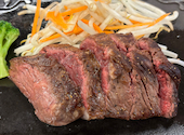 メガインディアンズ ステーキハウス 各務原店: しまちゃんさんの2026年07月13日の2枚目の投稿写真