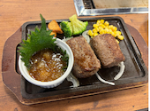 メガインディアンズ ステーキハウス 各務原店: しまちゃんさんの2026年07月13日の3枚目の投稿写真