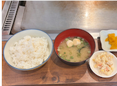 お好み焼き鉄板焼き きんぐ: しまちゃんさんの2026年08月26日の3枚目の投稿写真