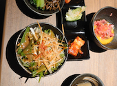 食彩和牛　しげ吉　本厚木店: junnさんの2026年05月06日の1枚目の投稿写真