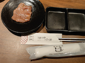 食彩和牛　しげ吉　本厚木店: junnさんの2026年05月06日の2枚目の投稿写真