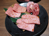 食彩和牛　しげ吉　本厚木店: junnさんの2026年05月06日の3枚目の投稿写真