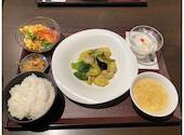 浜松四川飯店 西塚店: Yoshiさんの2026年03月08日の1枚目の投稿写真