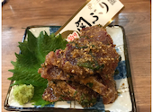 極からあげ鳥匠　府内店: コーラルシーさんの2023年01月の1枚目の投稿写真