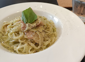 Pizza Kitchen Felice ぴざきっちん ふぇりーちぇ: あひるさんの2026年08月02日の1枚目の投稿写真