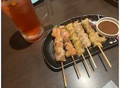 いろり家 香椎店: ゆかりんこさんの2024年07月08日の2枚目の投稿写真