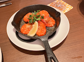 ラピュタザフランダーステイル三宮神戸国際会館前店: ゆきさんの2025年02月24日の3枚目の投稿写真