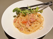 Kobe harbor kitchen Haji コウベハーバーキッチン ハジ: ゆきさんの2025年03月17日の1枚目の投稿写真