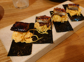 鶏料理 らんぷ: Yoshikunさんの2023年05月31日の1枚目の投稿写真