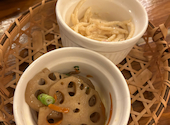 炭火焼へべれけ屋 久茂地店: 玉城さんの2026年04月29日の1枚目の投稿写真