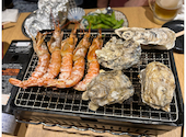 なみ小屋 那覇松山店: 玉城さんの2026年09月23日の1枚目の投稿写真