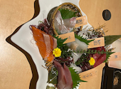 北海道の幸と地酒 札幌弥助 海浜幕張店: ゆきんこさんの2023年10月14日の1枚目の投稿写真