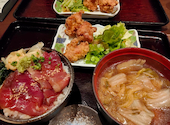 ちゃんこ江戸沢 相撲茶屋 両国総本店: のぶーてさんの2025年10月14日の1枚目の投稿写真