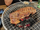 安安 浅草六区店: のぶーてさんの2026年09月12日の1枚目の投稿写真