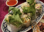 アジアンレストラン バスデブ Asian Restaurant Basudev: のぶーてさんの2026年07月14日の1枚目の投稿写真