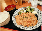串の蔵 新宿都庁前店: のぶーてさんの2025年10月13日の1枚目の投稿写真