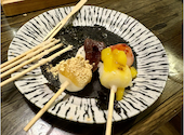ネオ和食居酒屋 あなたに会いたくて。-I miss you-　船橋: のぶーてさんの2026年05月の1枚目の投稿写真